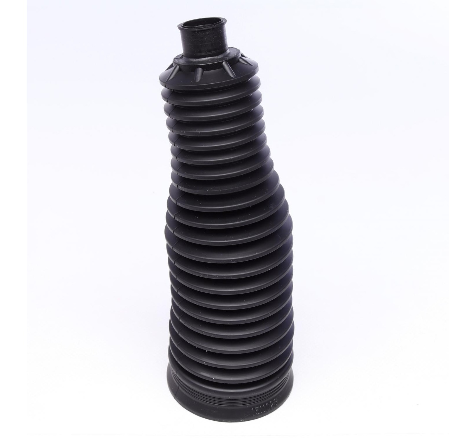 36938 FEBI BILSTEIN